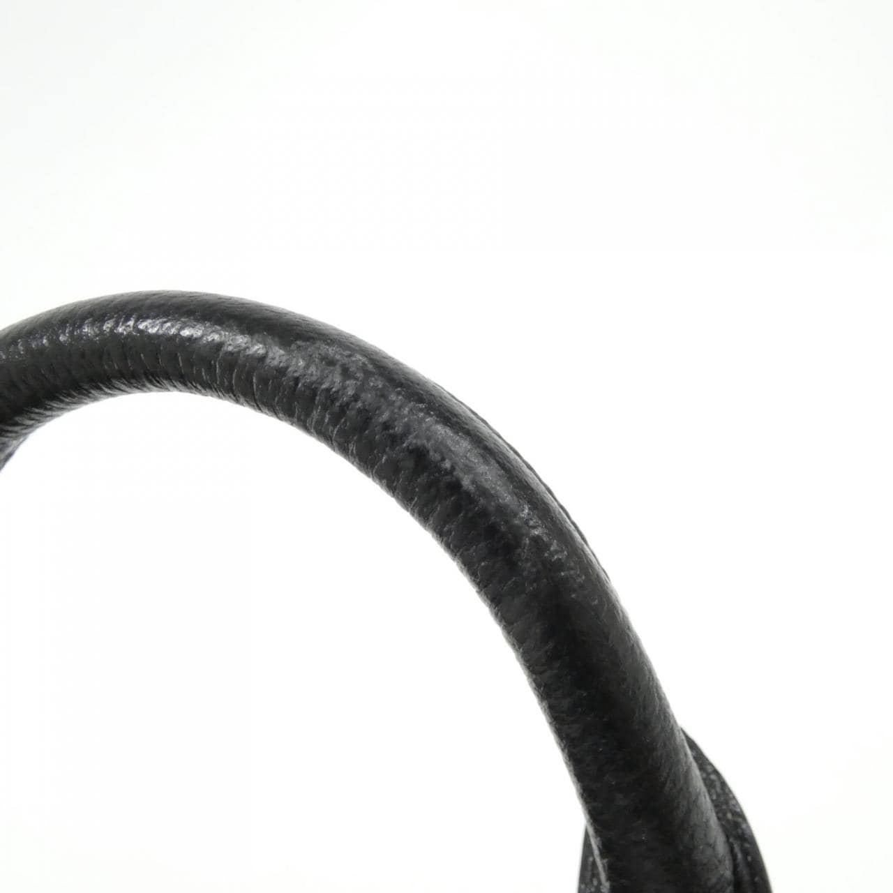 LOUIS VUITTON Speedy M82450 Bag Monogram 黑色 Monogram 中古品A - 縮圖 4