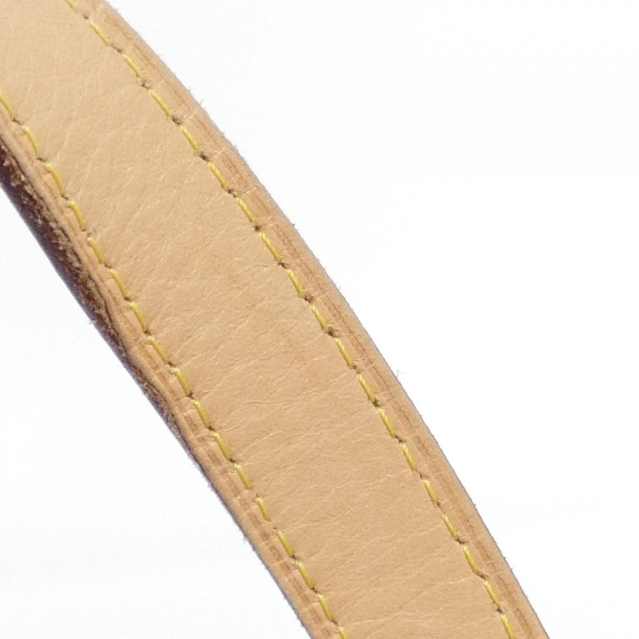 LOUIS VUITTON M47028 Bag Monogram Black Monogram Rank A - Thumbnail 5