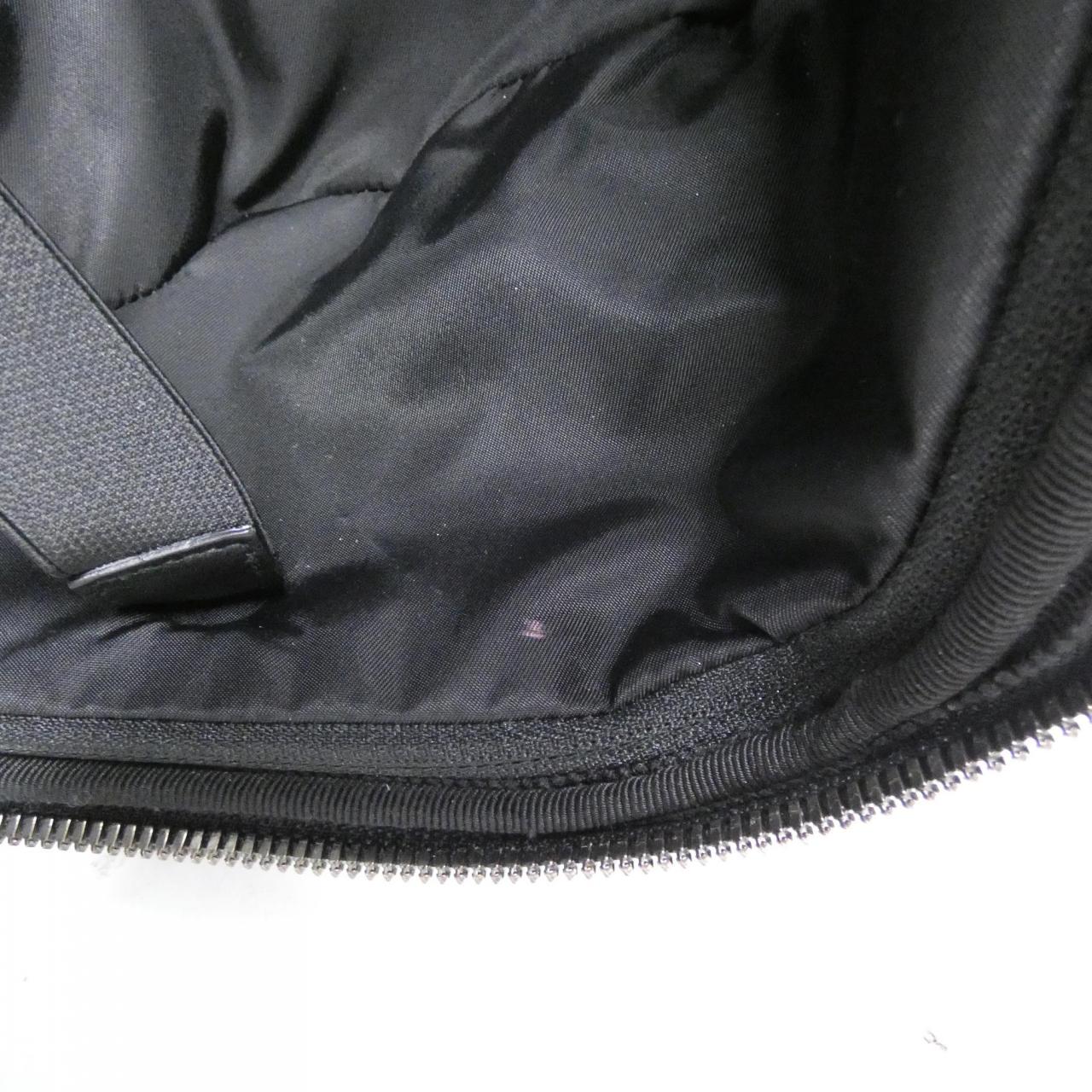 GUCCI 293909 FU49R Bag 黑色 中古品A - 縮圖 10