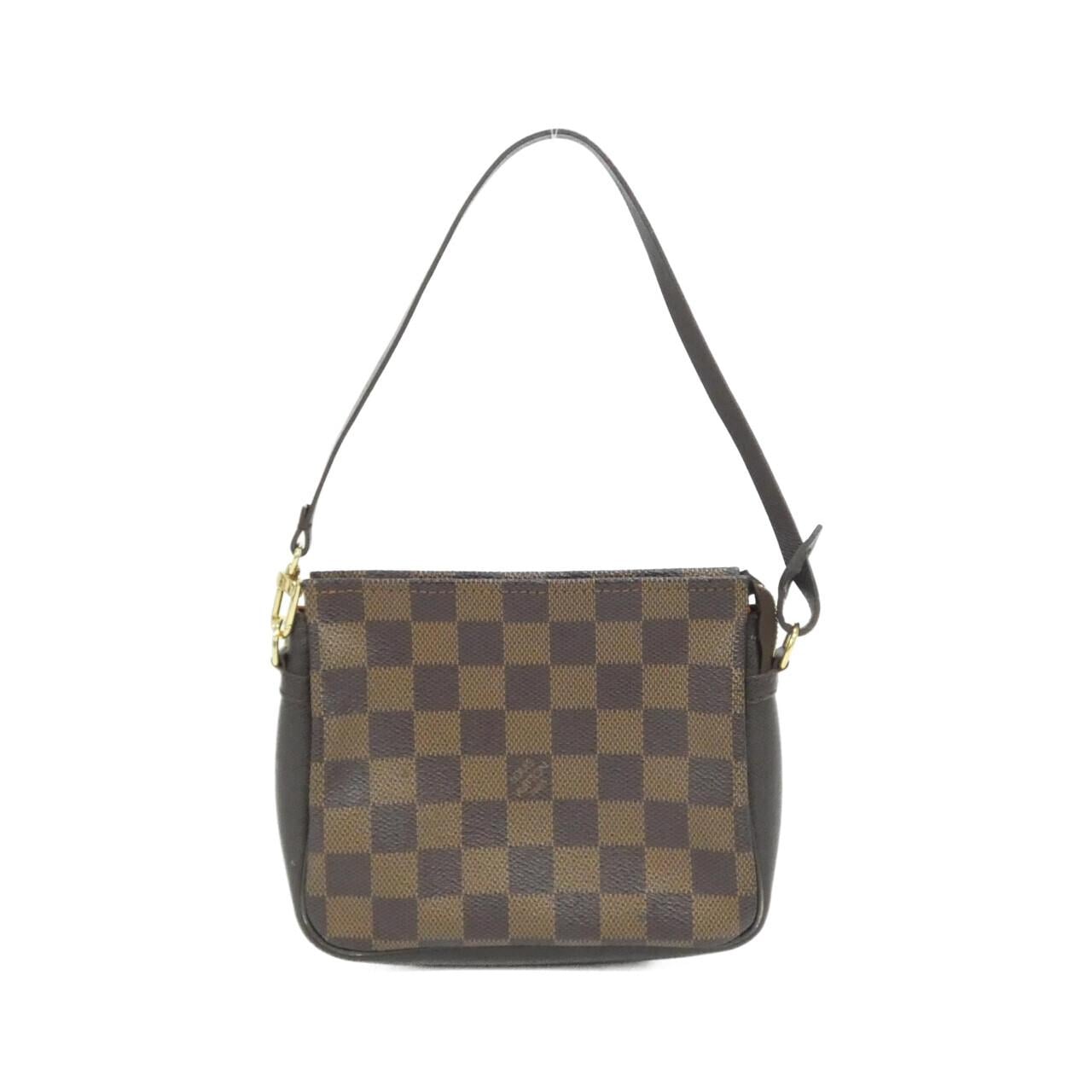 LOUIS VUITTON N51982 Pouch Damier