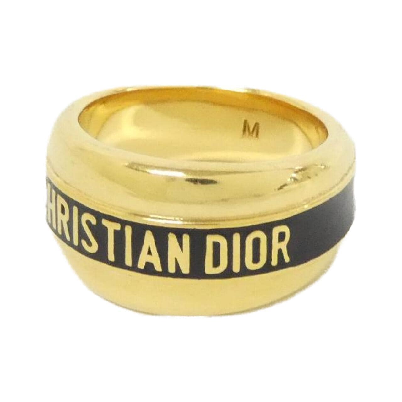 DIOR R1255ODELQ Accessories