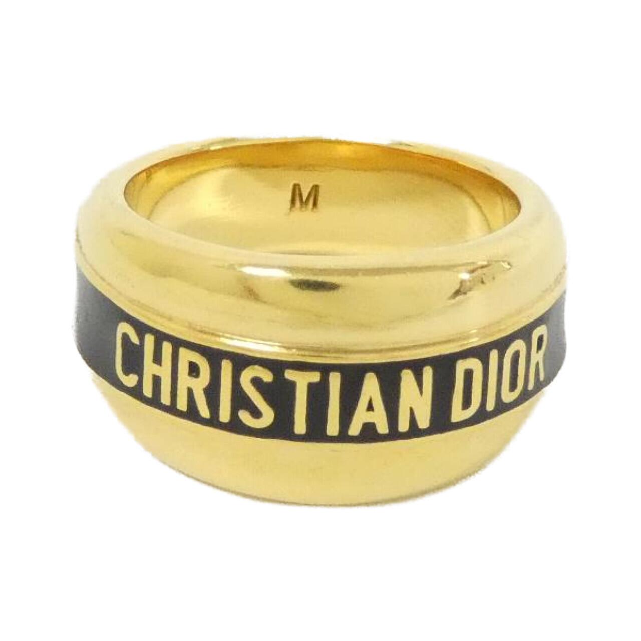 DIOR R1255ODELQ Accessories 2