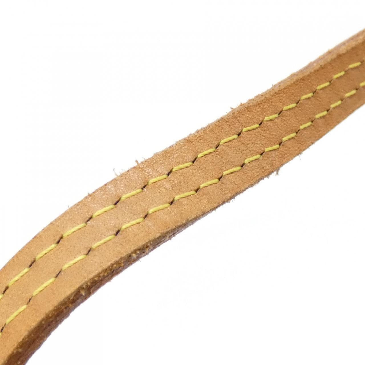 LOUIS VUITTON Neverfull N51107 Bag Damier Black Damier - Thumbnail 6