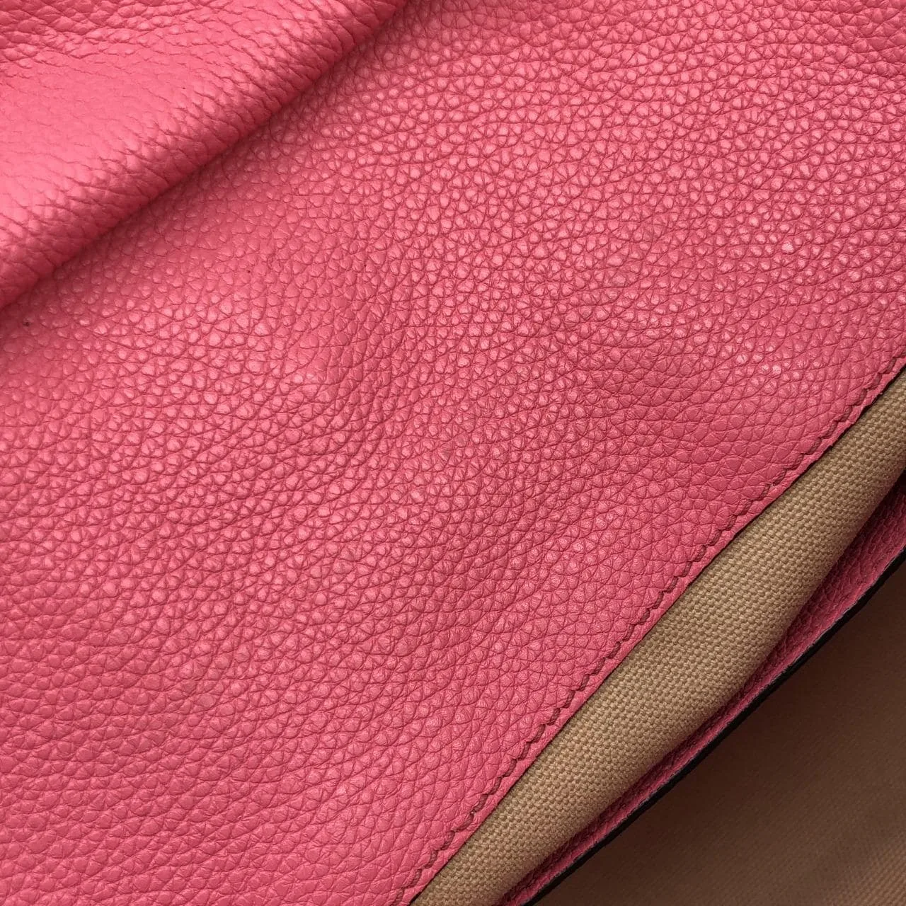 PRADA B2625M Handbag Black - Thumbnail 10