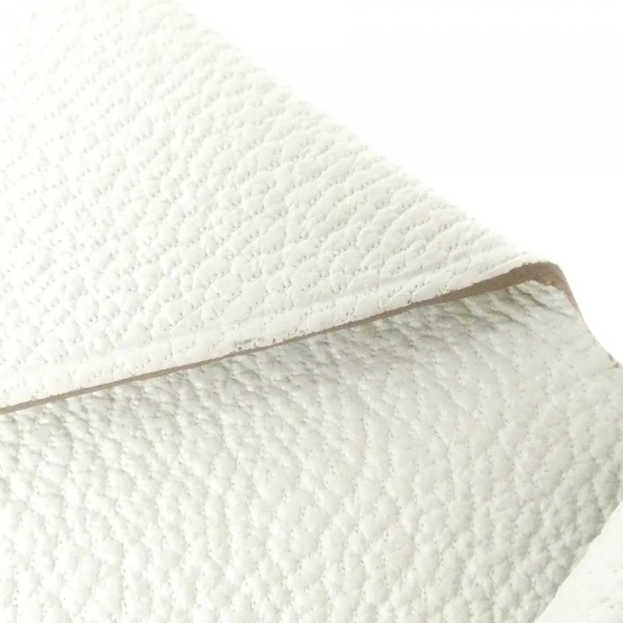 HERMES 082977CK Coin Case 黑色 中古品A - 縮圖 4