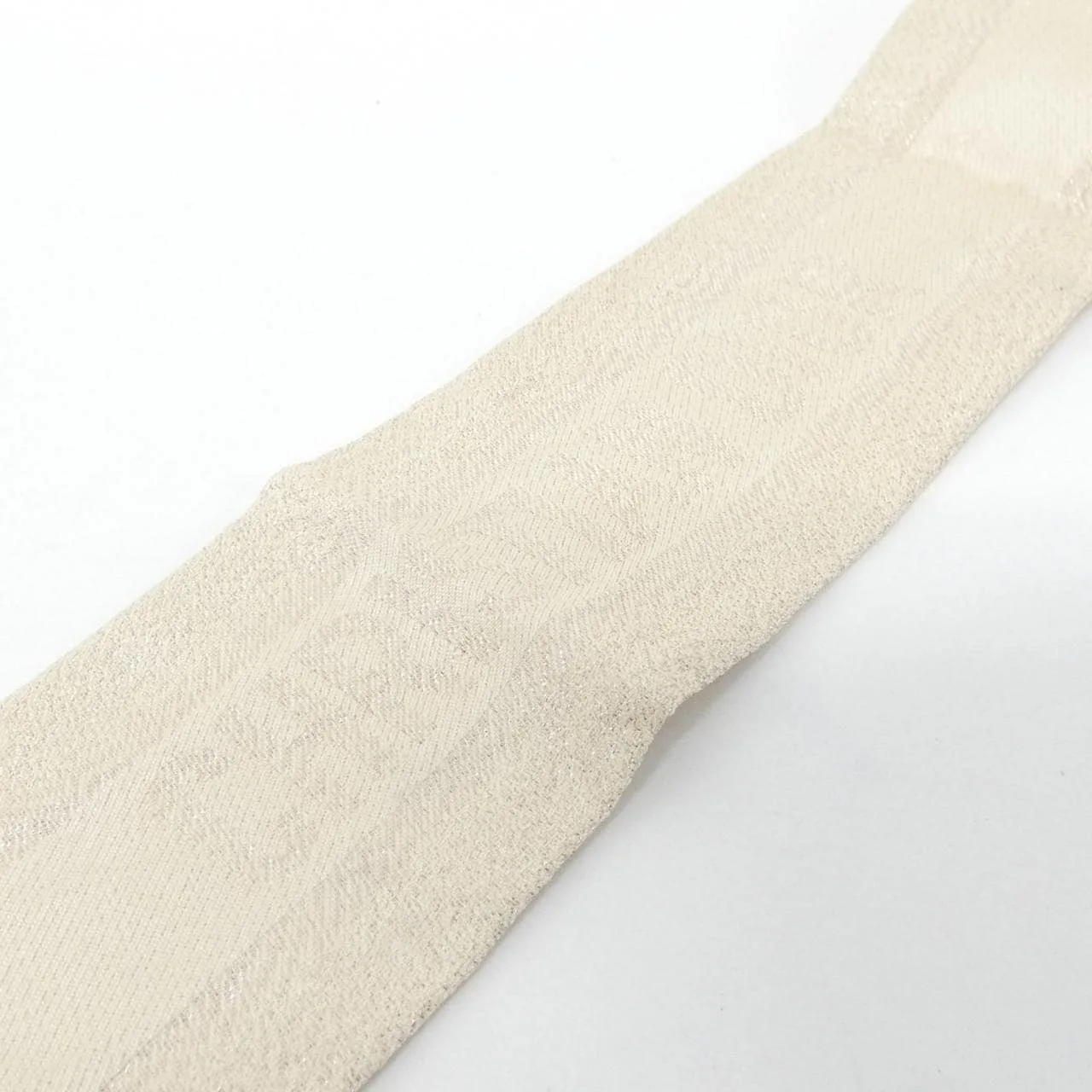 DIOR 41CAN106L671 Scarf Nylon Beige Nylon Rank A - Thumbnail 3