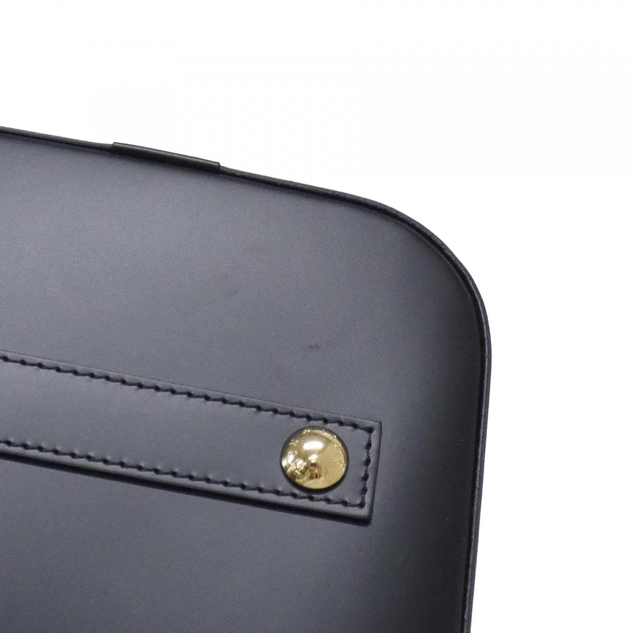 LOUIS VUITTON Alma M23598 Bag Beige - Thumbnail 3