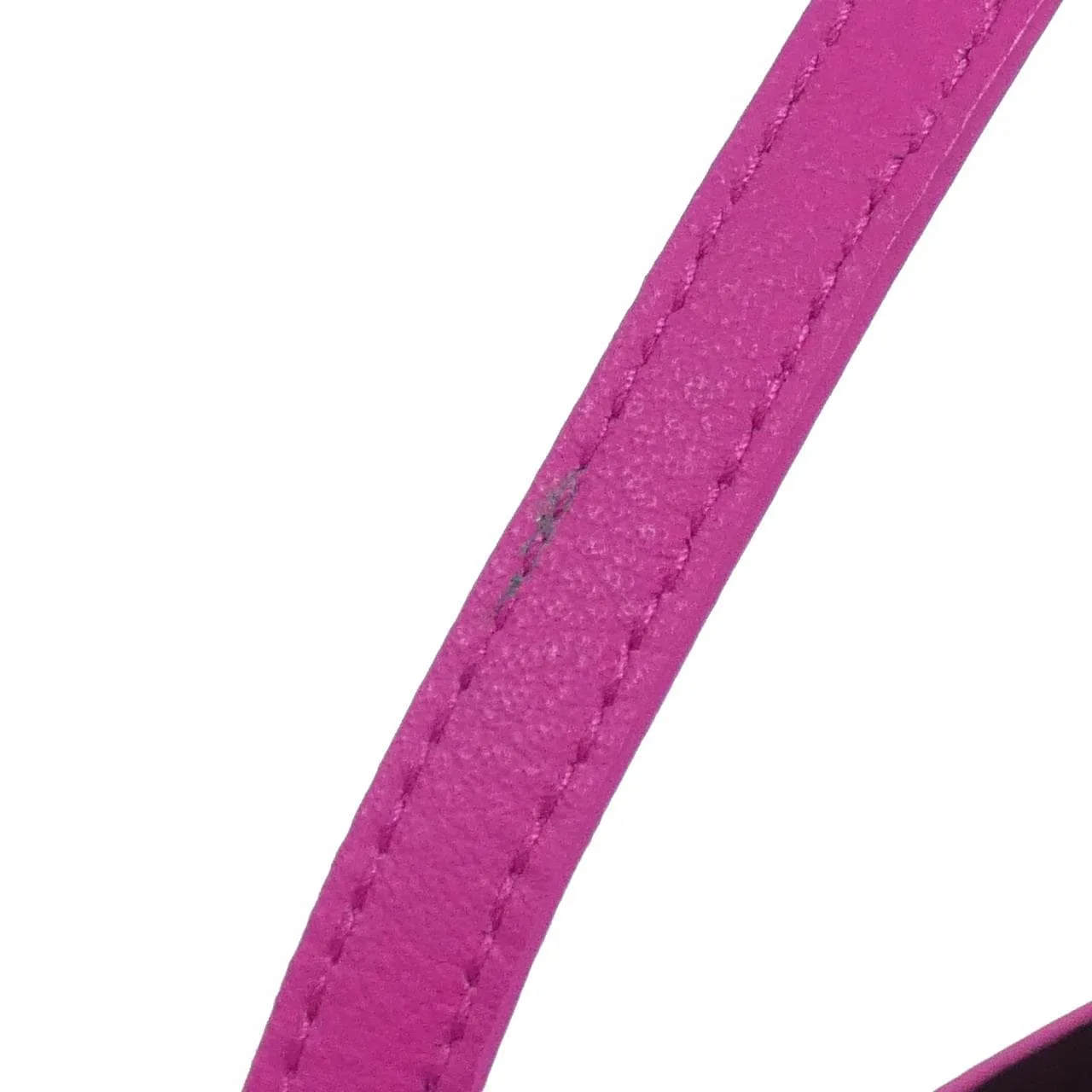 BALENCIAGA Everyday 551810 D6W2N Tote Black Rank A - Thumbnail 7