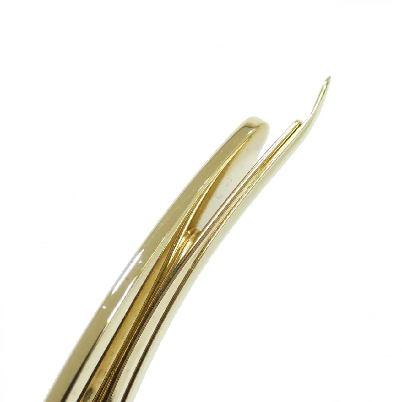 MIU MIU 5IF147 Accessories Black Rank A - Thumbnail 3