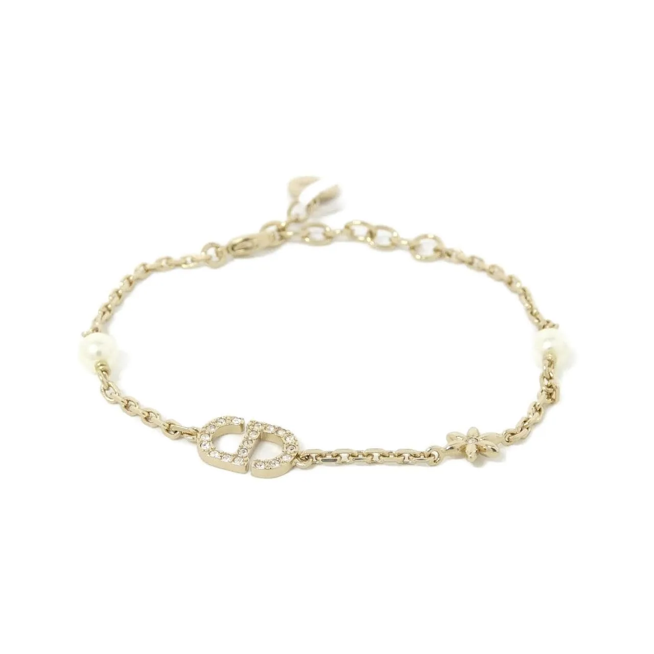 DIOR B3141WOMCY Accessories