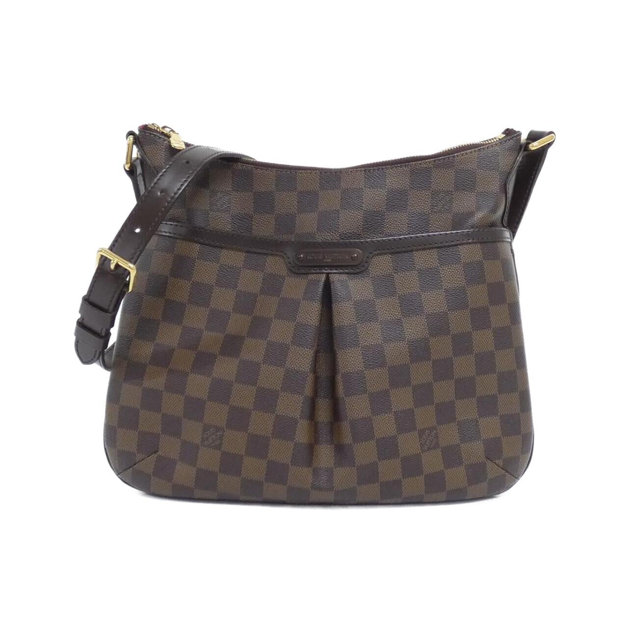 LOUIS VUITTON N42251 Shoulder Bag Damier