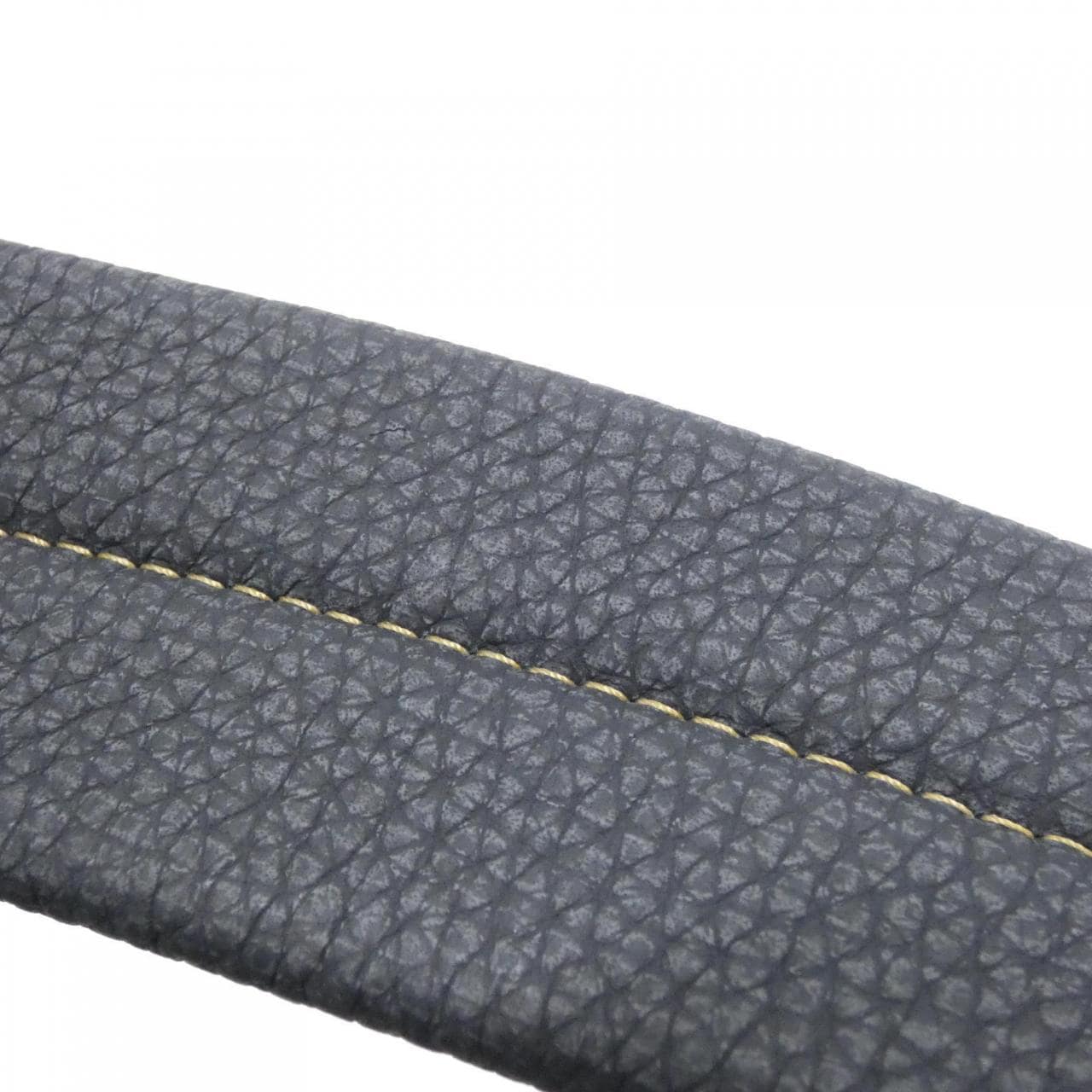 LOUIS VUITTON Christopher M21373 Backpack Blue Rank A - Thumbnail 8