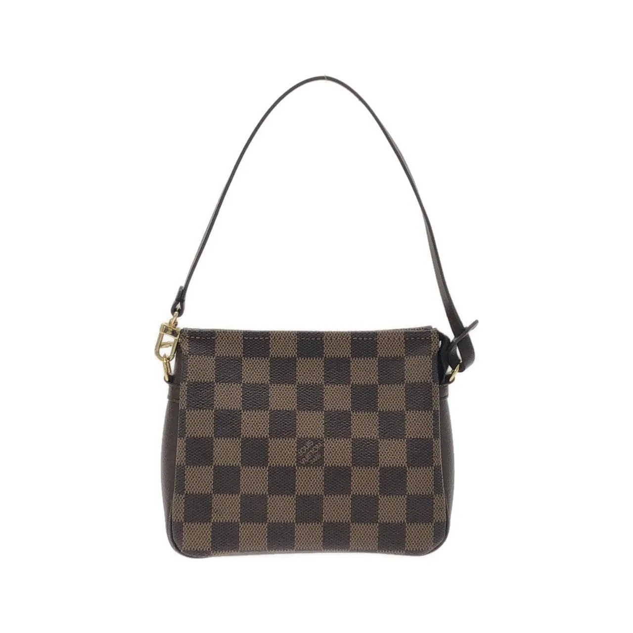 LOUIS VUITTON N51982 Pouch Damier