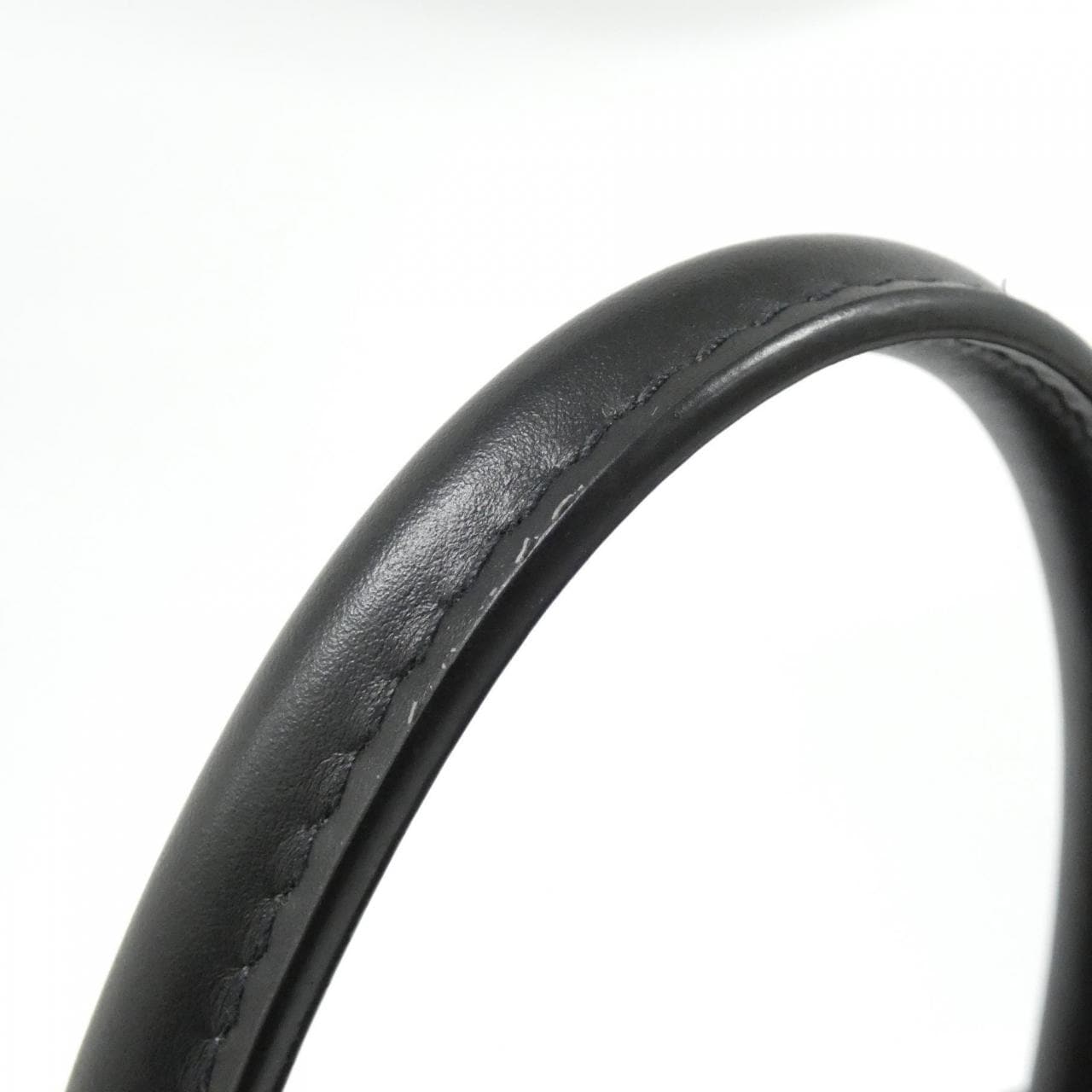 LOUIS VUITTON OnTheGo M44925 Bag Monogram Black Monogram - Thumbnail 5