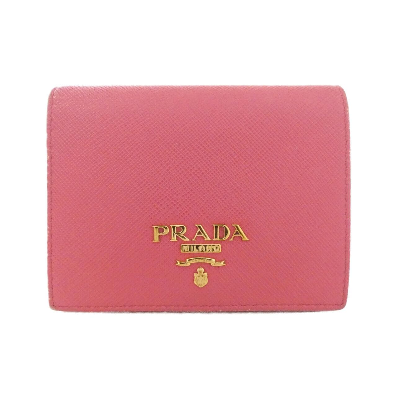 PRADA 1MV204 Wallet