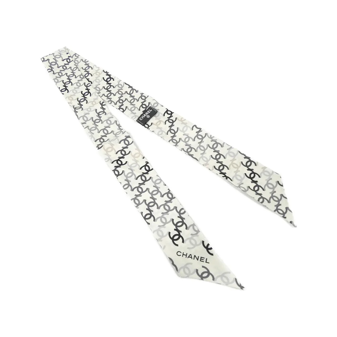 CHANEL AA7863 Accessories