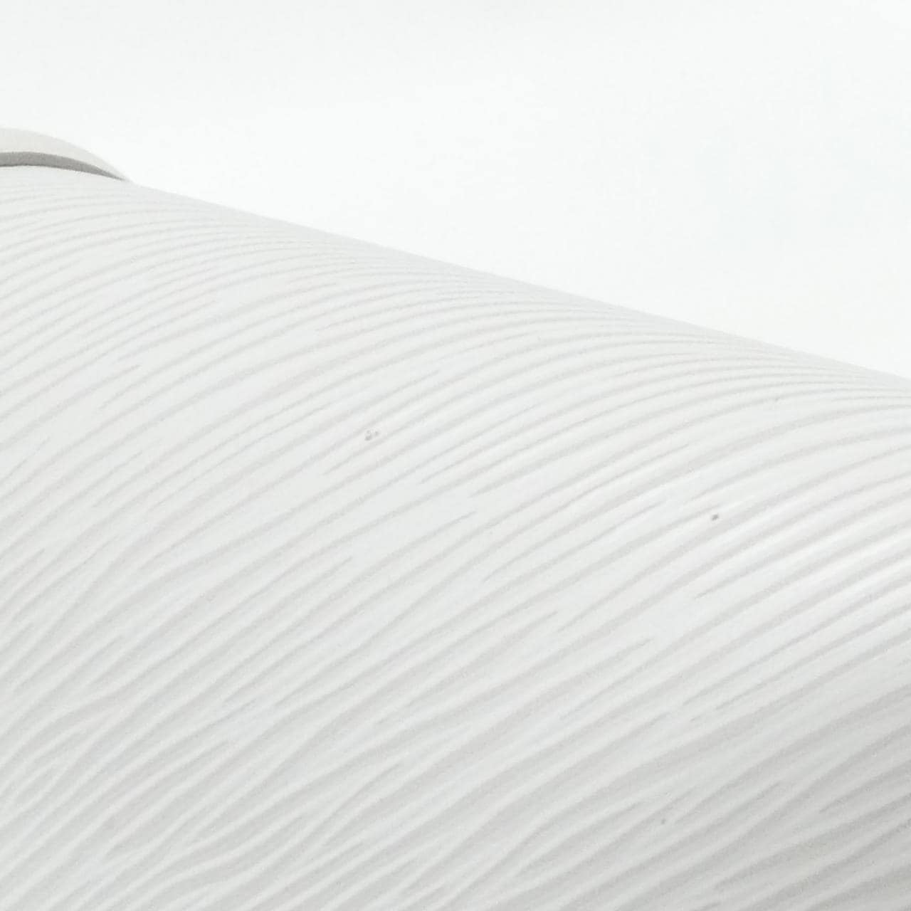 LOUIS VUITTON Dauphine M55963 Shoulder Bag Epi Black Epi Rank A - Thumbnail 8