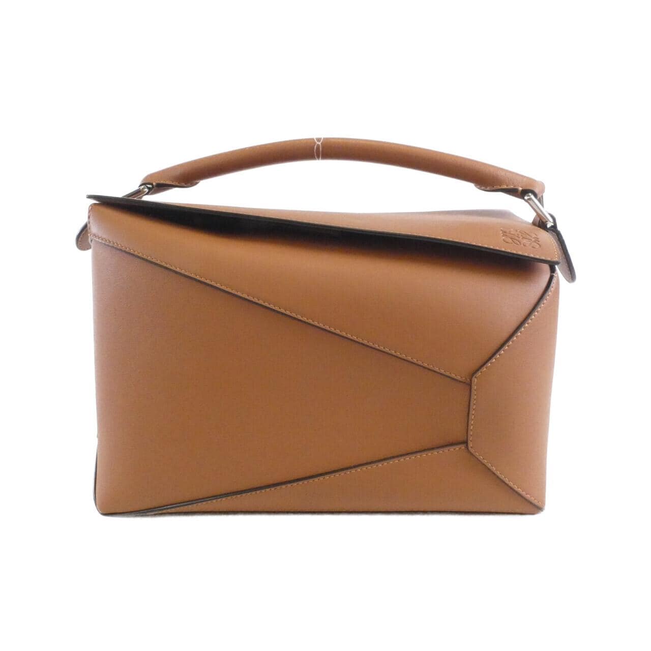 LOEWE Puzzle A510P49X23 Handbag