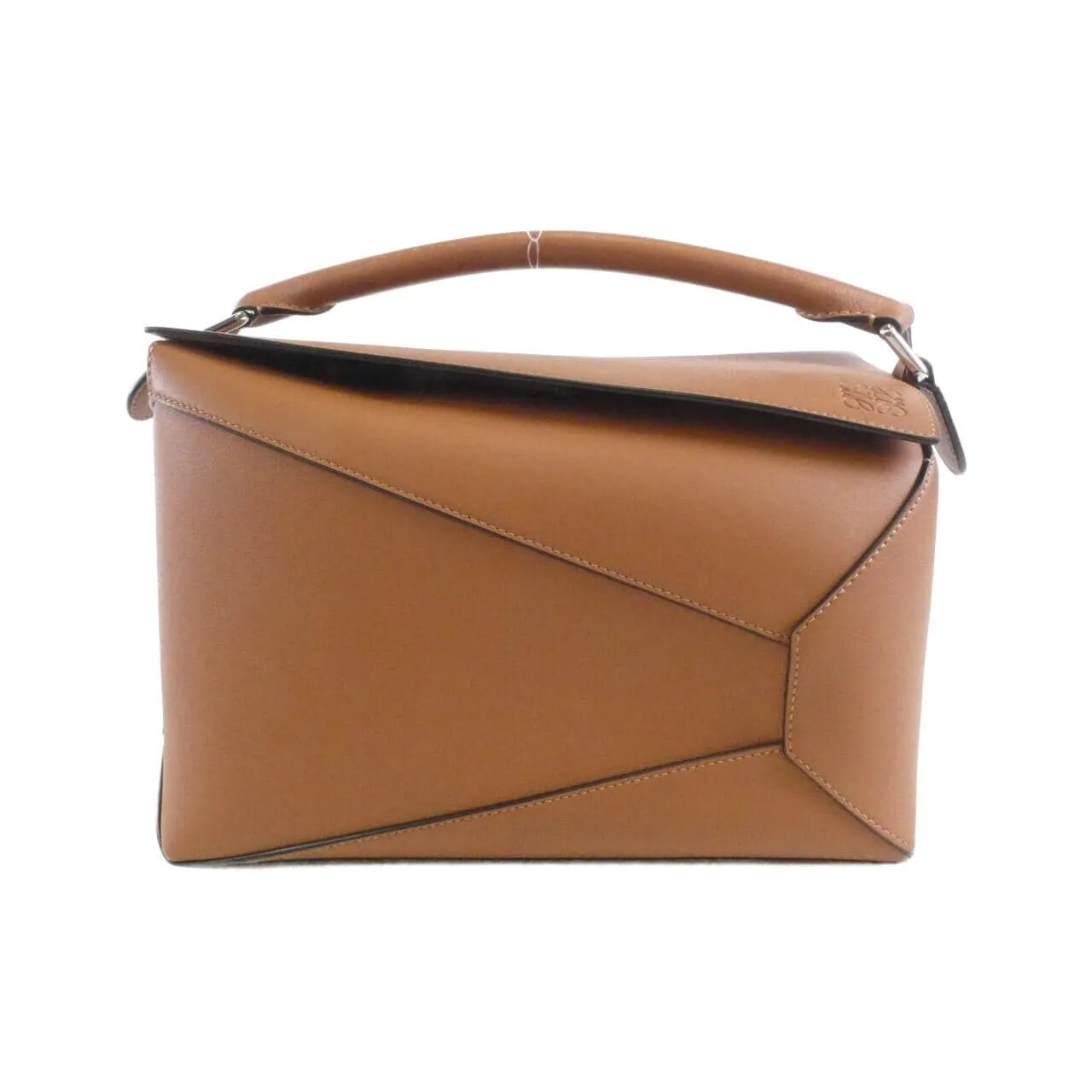 LOEWE Puzzle A510P49X23 Handbag