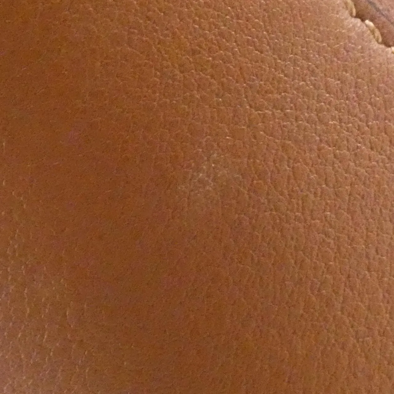 LOEWE Puzzle A510P49X23 Handbag Black - Thumbnail 6