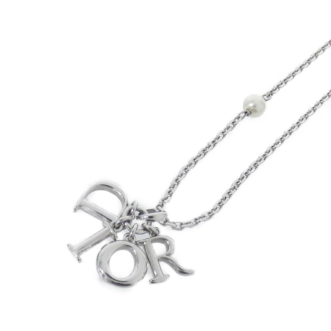 DIOR N1680DVORS Accessories