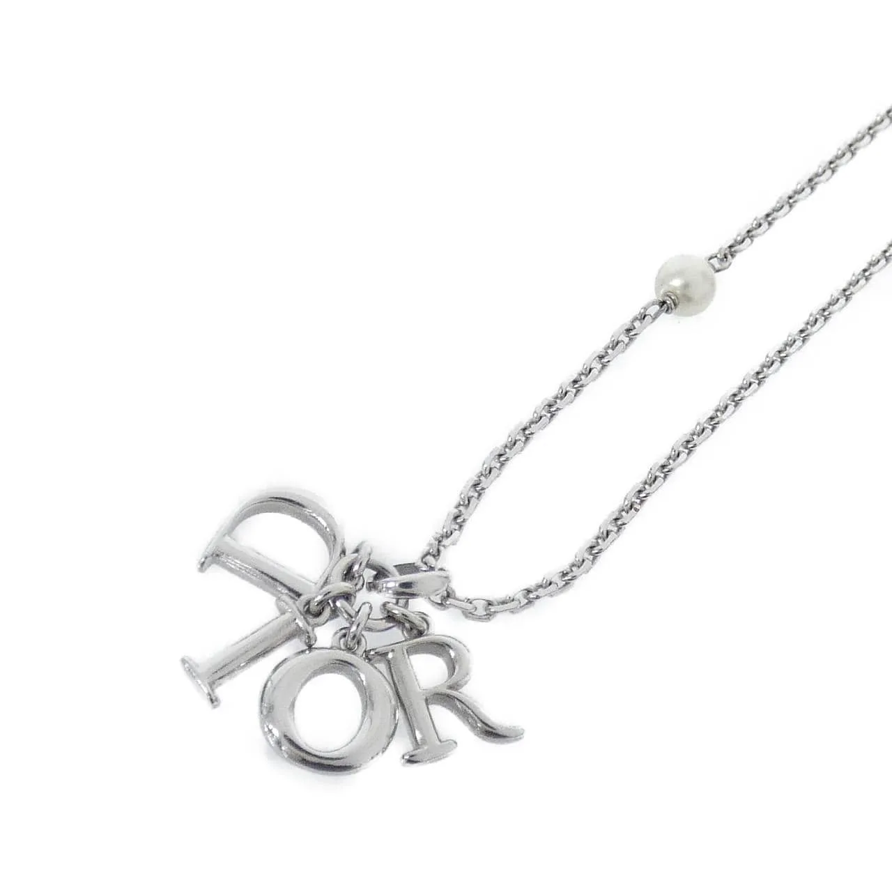 DIOR N1680DVORS Accessories