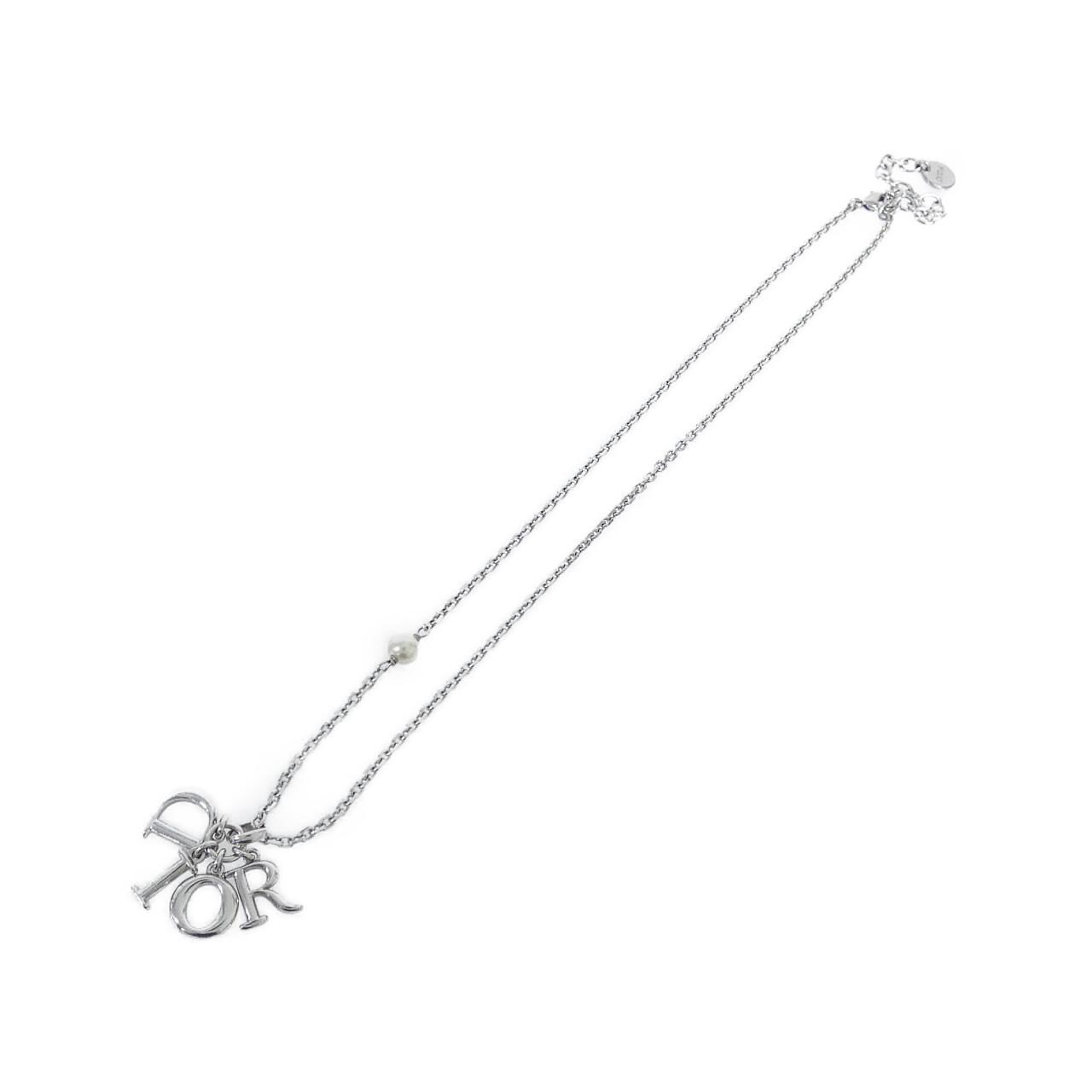DIOR N1680DVORS Accessories 2