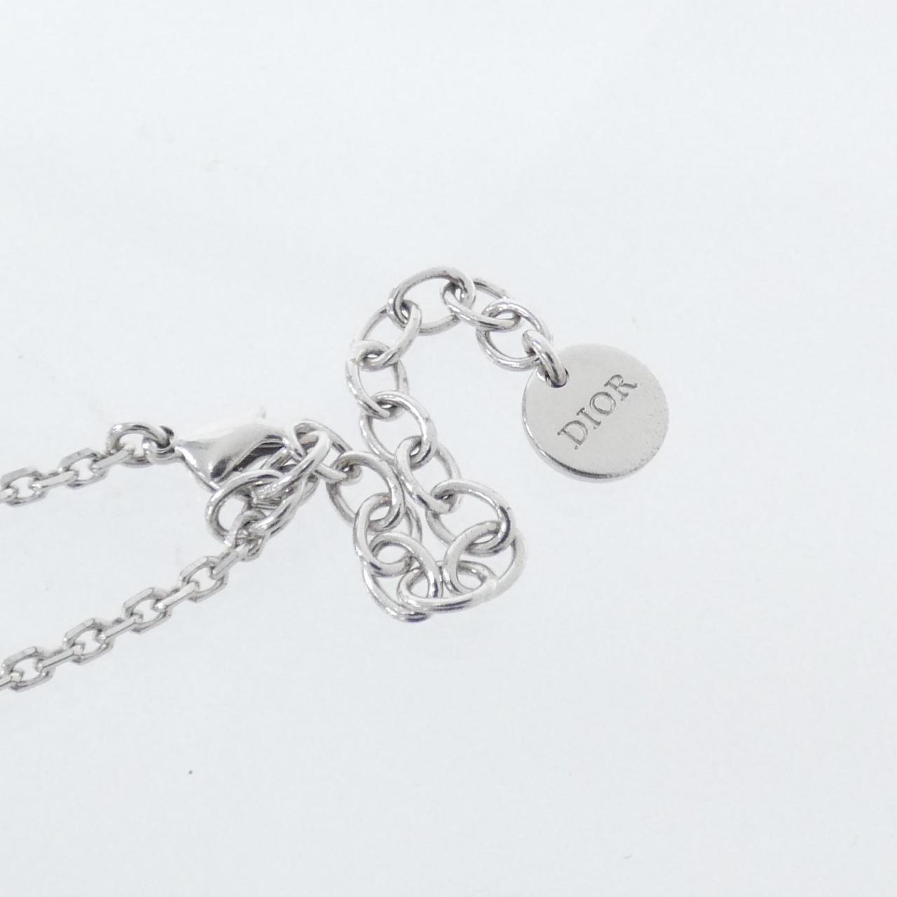 DIOR N1680DVORS Accessories 3