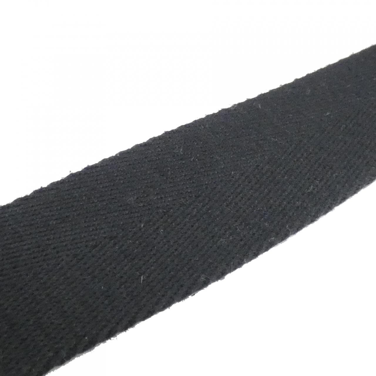 LOUIS VUITTON N41719 Shoulder Bag Damier Black Damier - Thumbnail 6