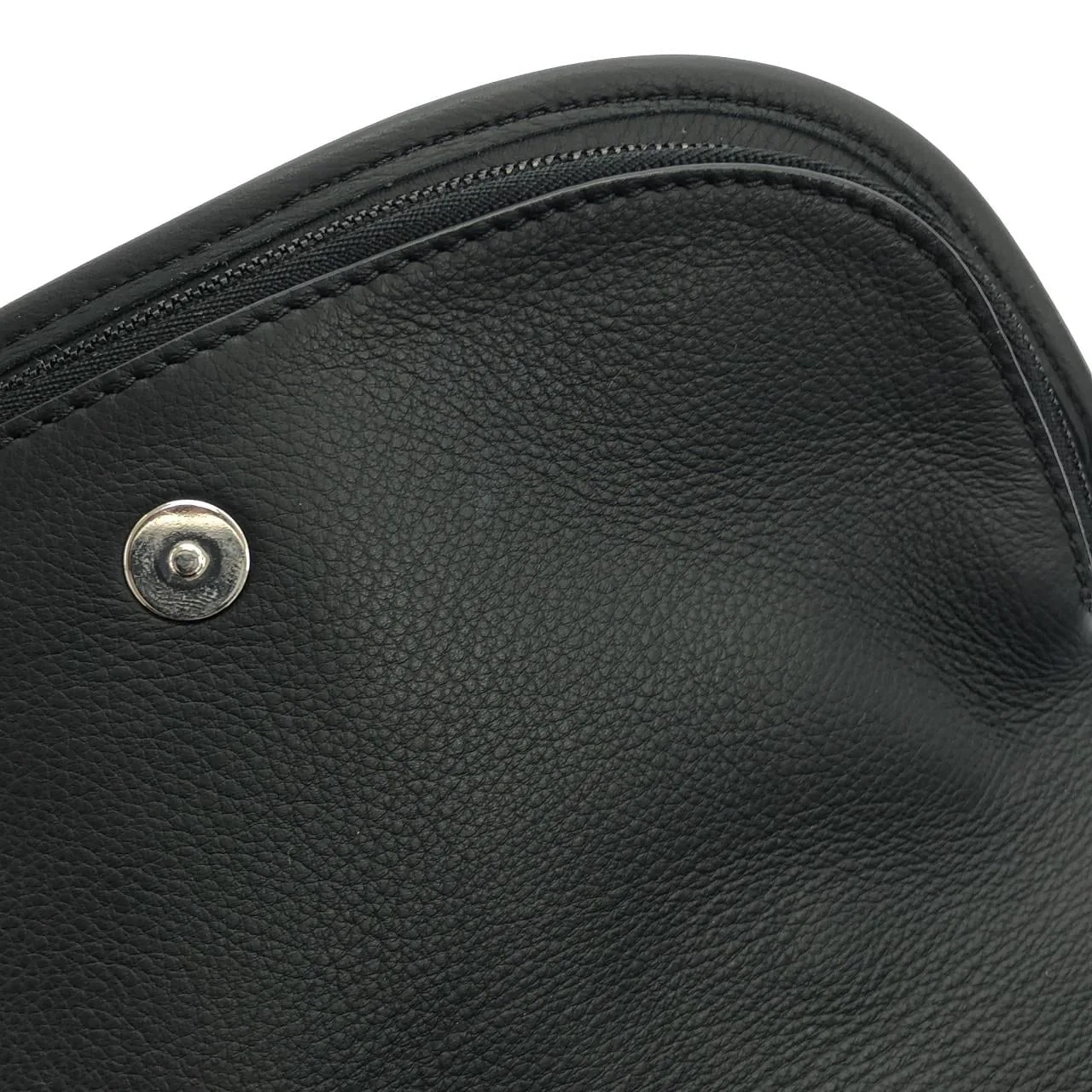 LOUIS VUITTON M14874 Shoulder Monogram Black Monogram Rank A - Thumbnail 8