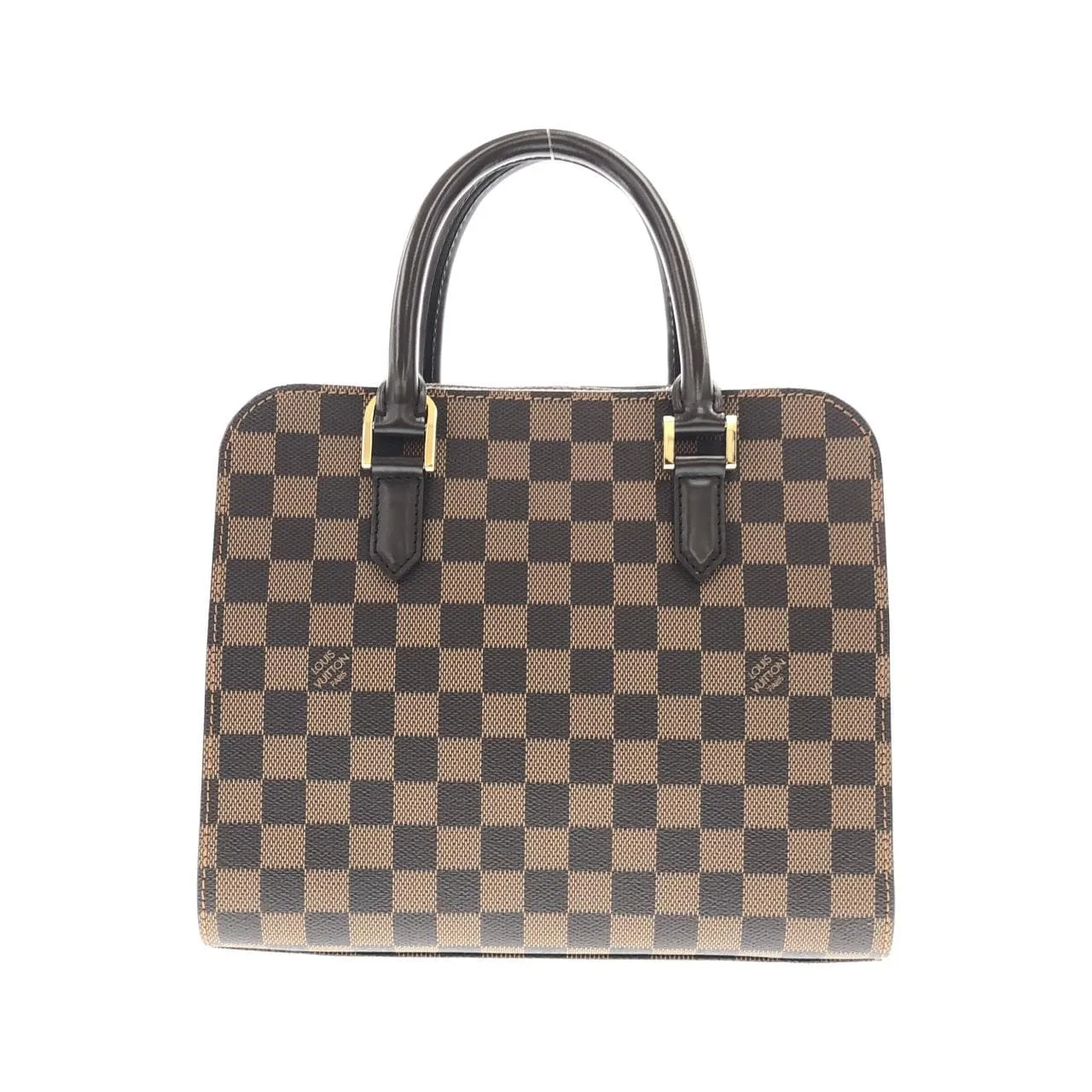LOUIS VUITTON N51155 Handbag Damier