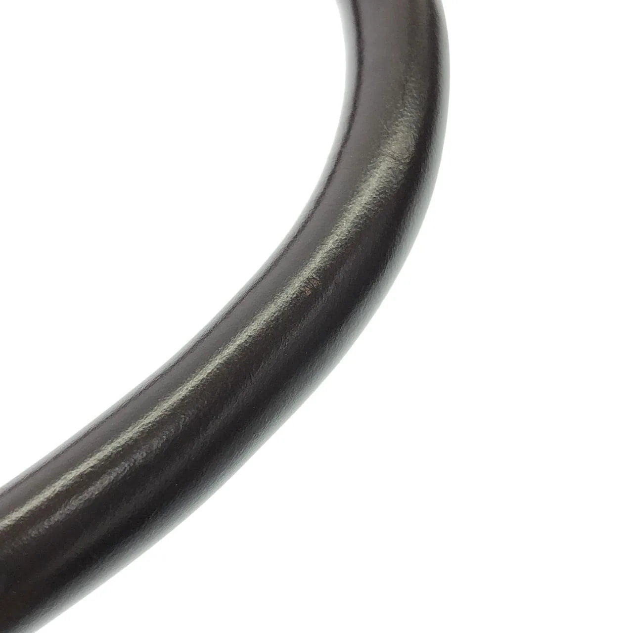 LOUIS VUITTON N51155 Handbag Damier Black Damier - Thumbnail 6