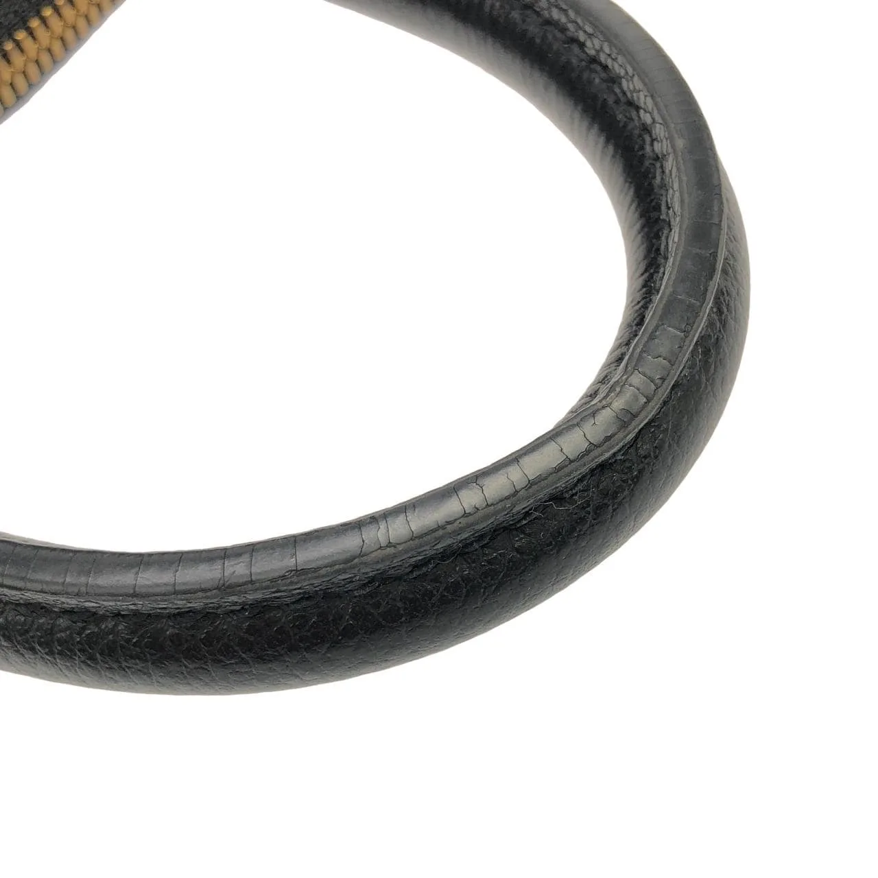 LOUIS VUITTON Alma M44829 Handbag Monogram Black Monogram - Thumbnail 7