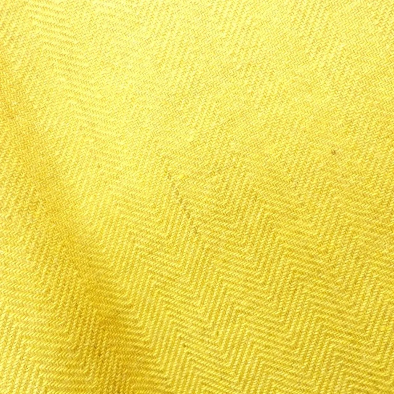 HERMES 104267T Scarf Unused - Thumbnail 3