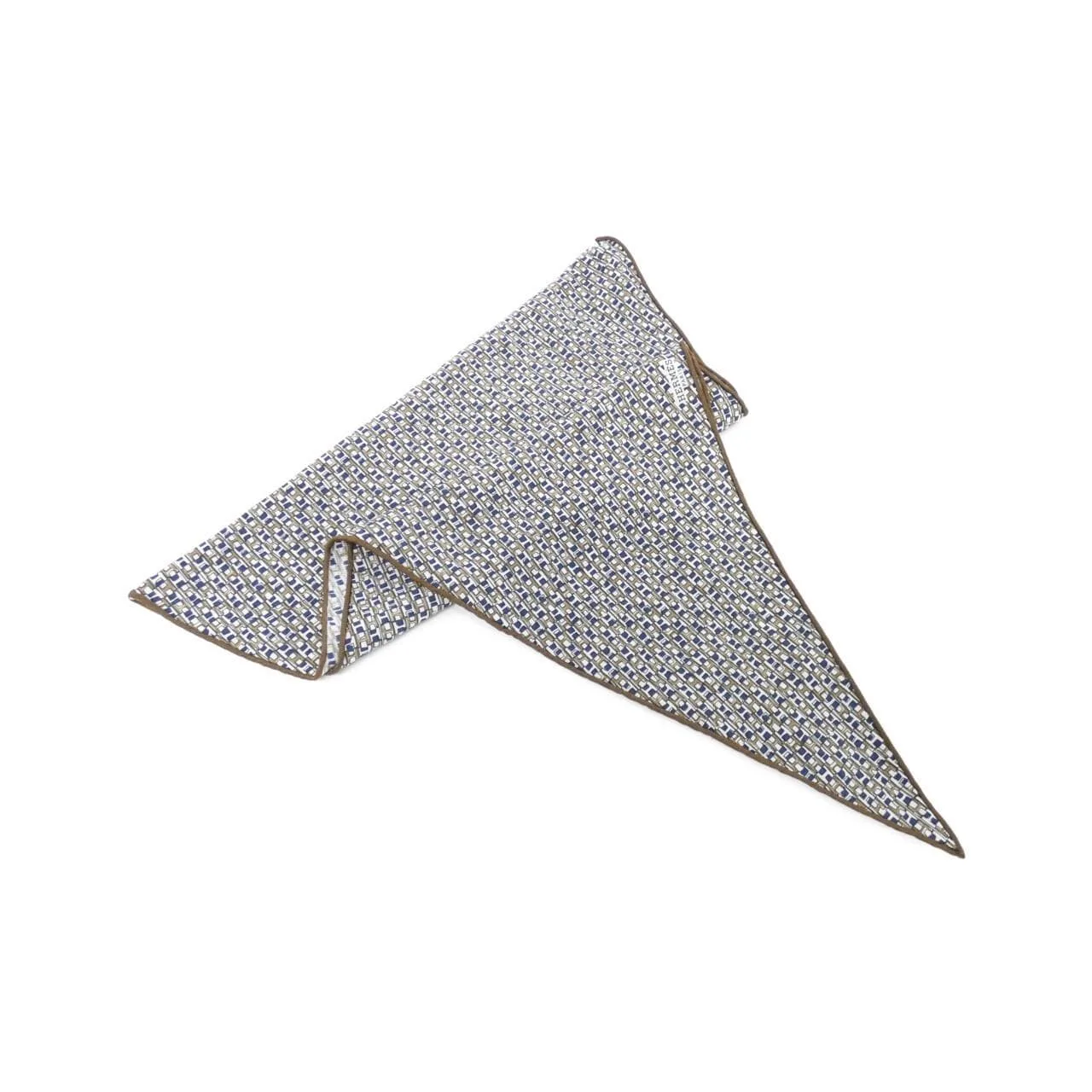 HERMES 414254T Wallet