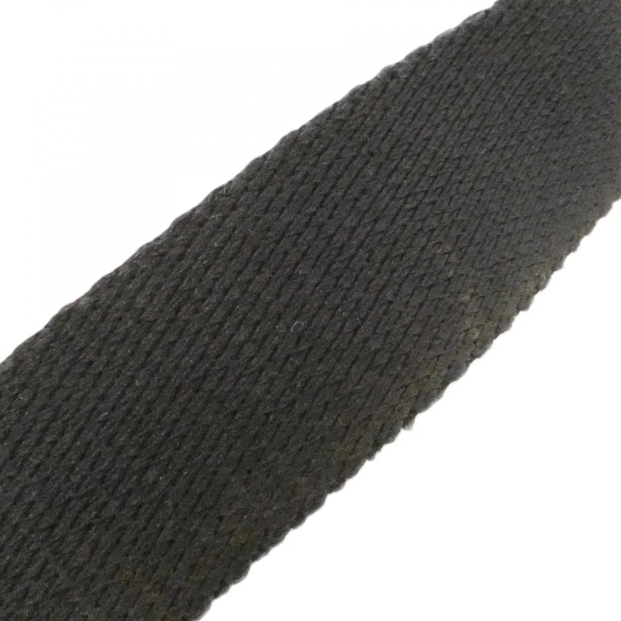 BALENCIAGA 569978 HPG1X 腰包 尼龍 黑色 尼龍 中古品B - 縮圖 7