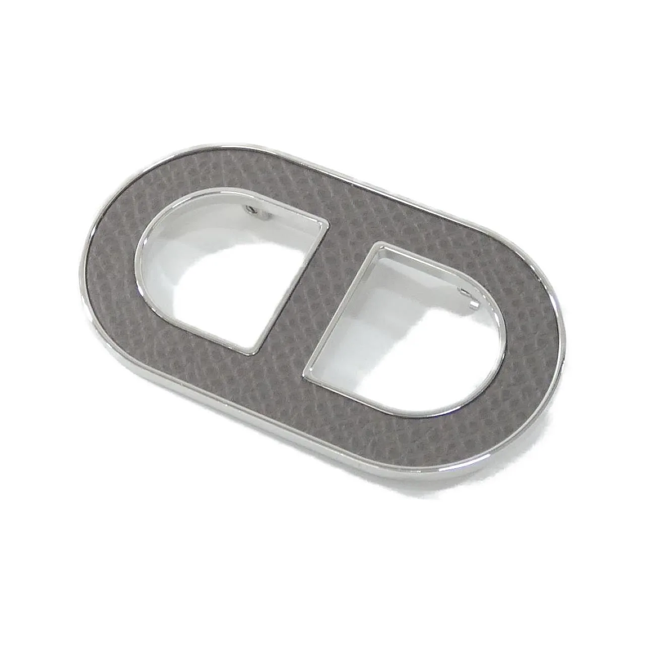 HERMES 500262FK Accessories Epsom