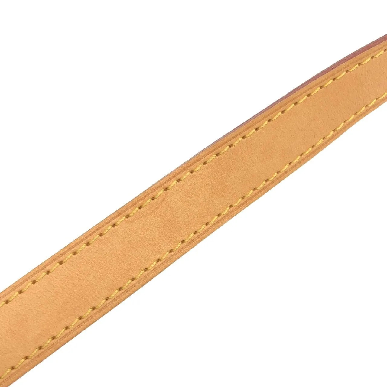 LOUIS VUITTON Odéon M56390 Shoulder Monogram 黑色 Monogram 中古品B - 縮圖 8