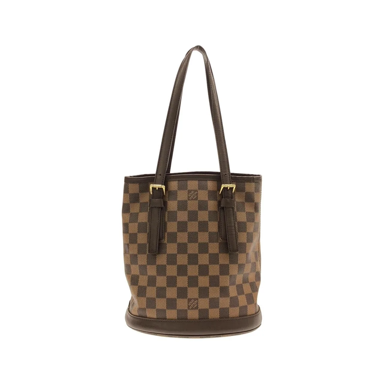 LOUIS VUITTON N42240 Shoulder Damier