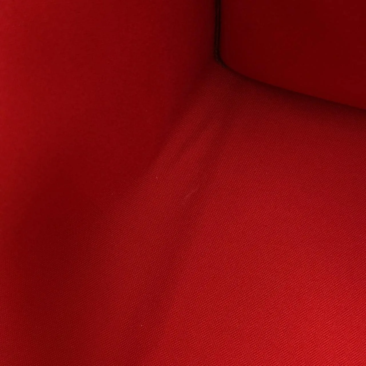 LOUIS VUITTON OnTheGo M45320 Handbag Monogram Black Monogram - Thumbnail 8