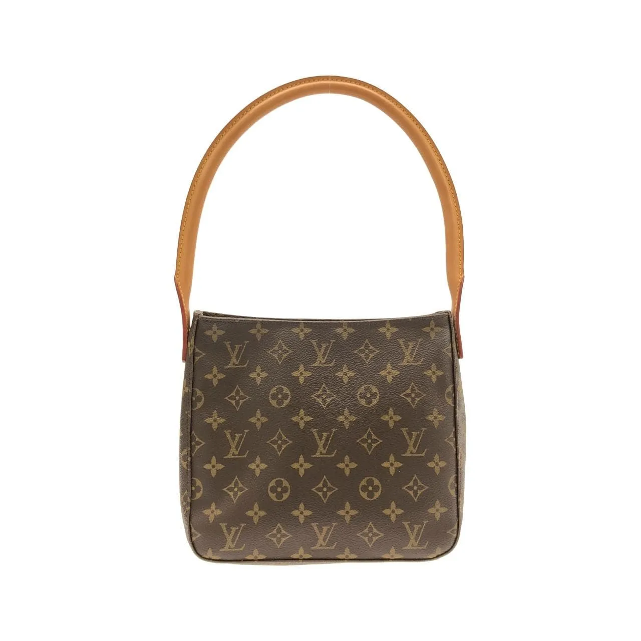 LOUIS VUITTON M51146 Shoulder Monogram