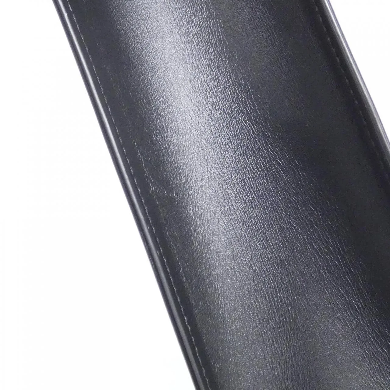 CELINE Cabas 194352CS8 Handbag Canvas Black Canvas Rank A - Thumbnail 6