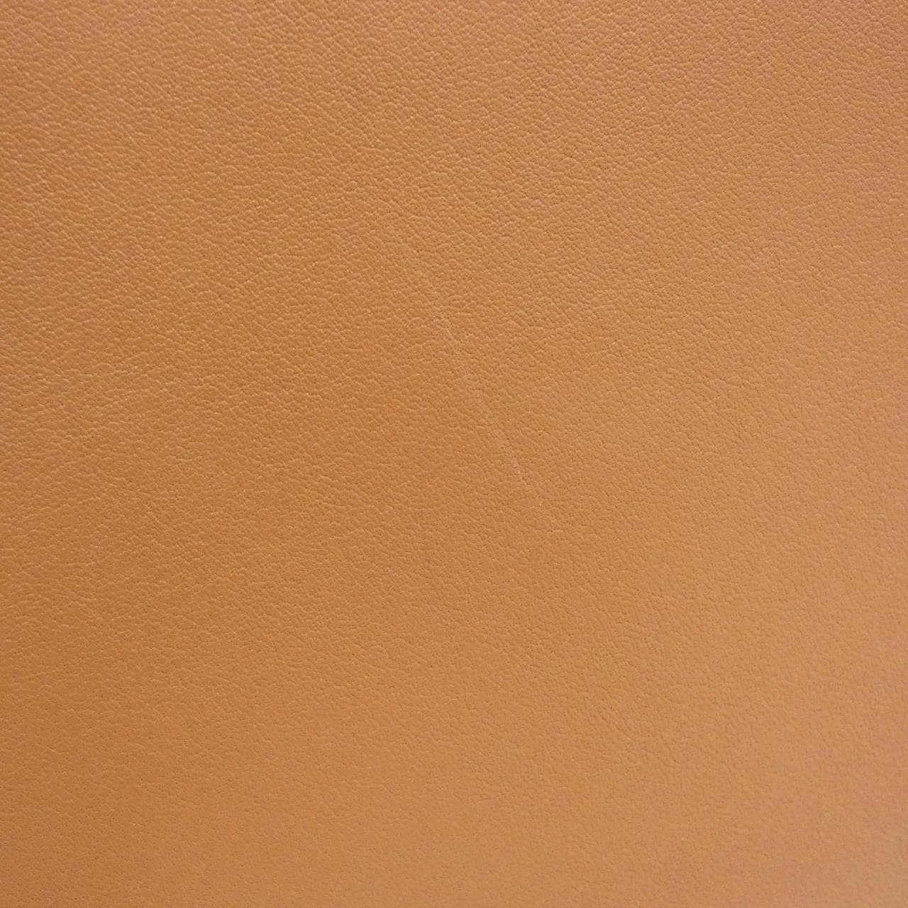 LOEWE Hammock 387 30 S35 Shoulder 黑色 中古品A - 縮圖 6