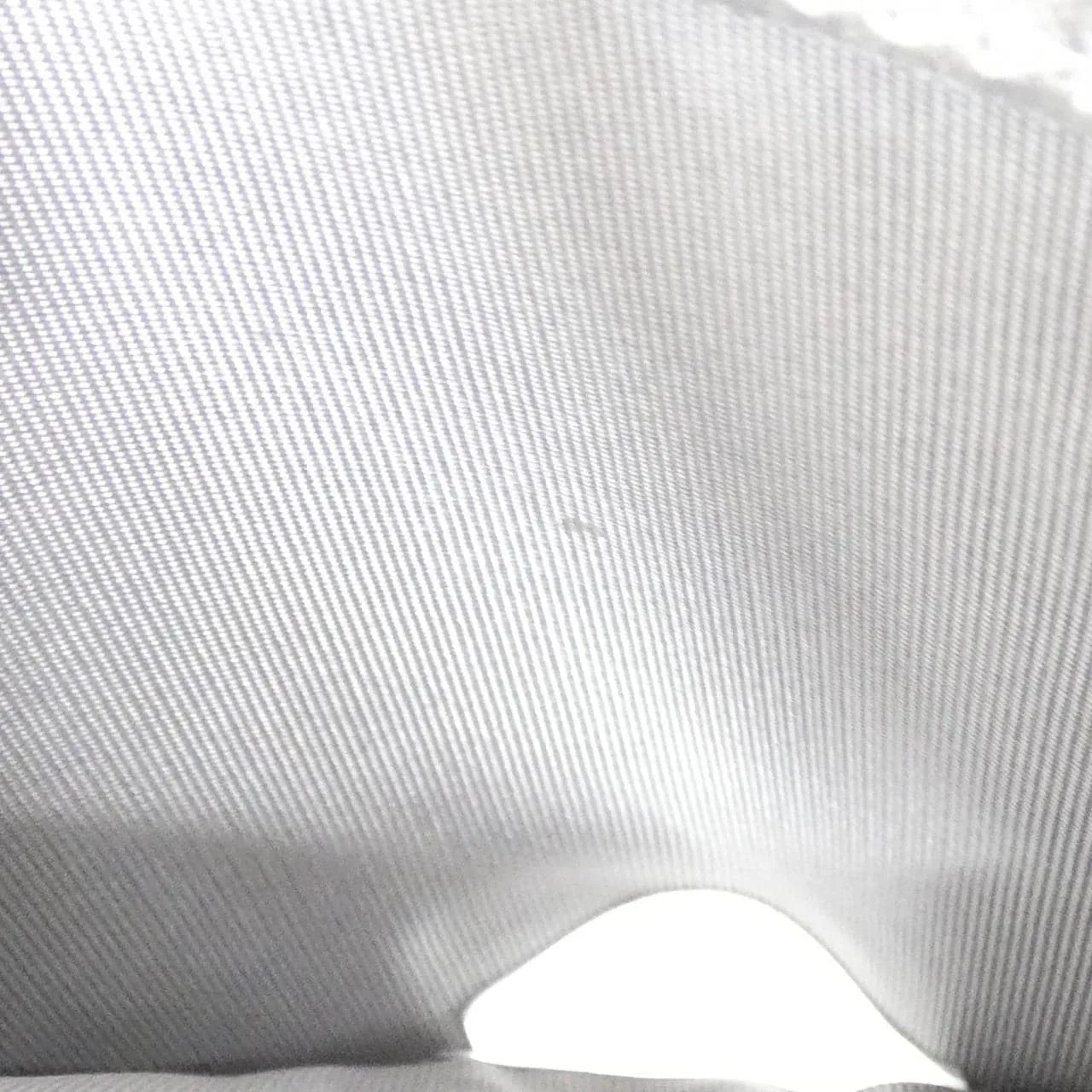 GUCCI 820692 FAFGH Coin Case Canvas 黑色 帆布 中古品A - 縮圖 8