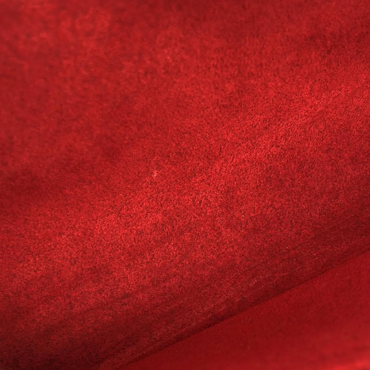 LOUIS VUITTON M51902 Handbag Monogram 黑色 Monogram 中古品A - 縮圖 8