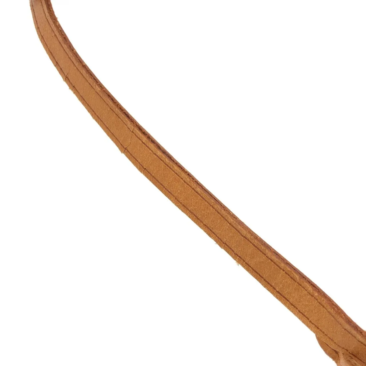 LOUIS VUITTON Pochette M51980 Pochette Monogram Black Monogram - Thumbnail 5