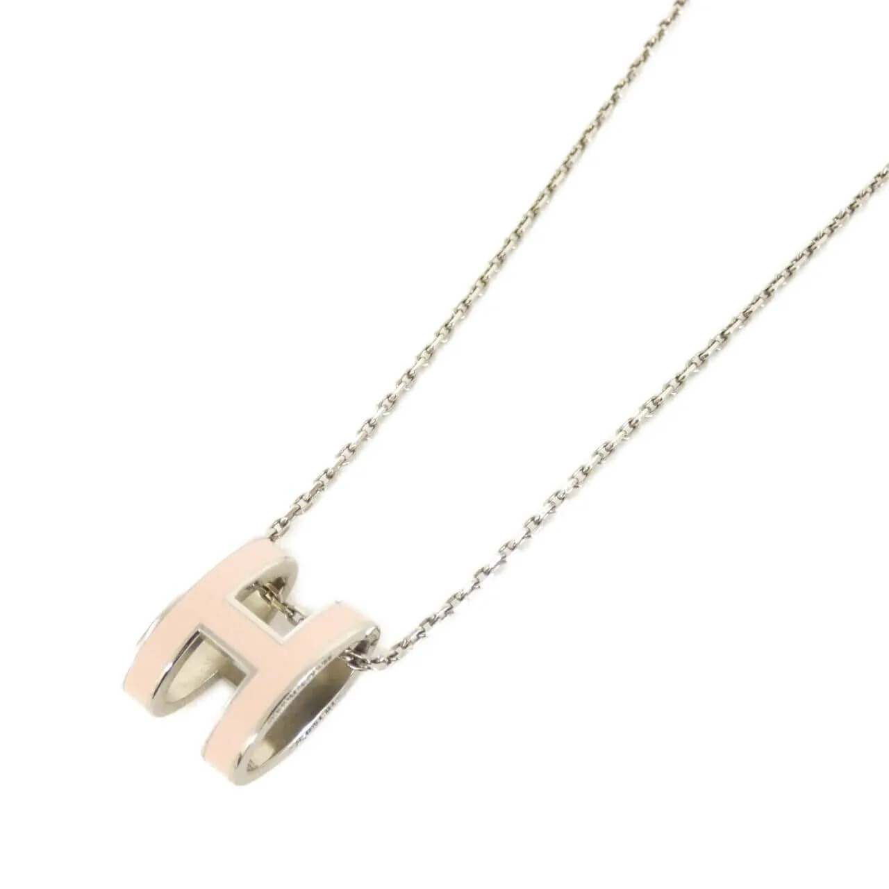 HERMES 147991FP Accessories Black