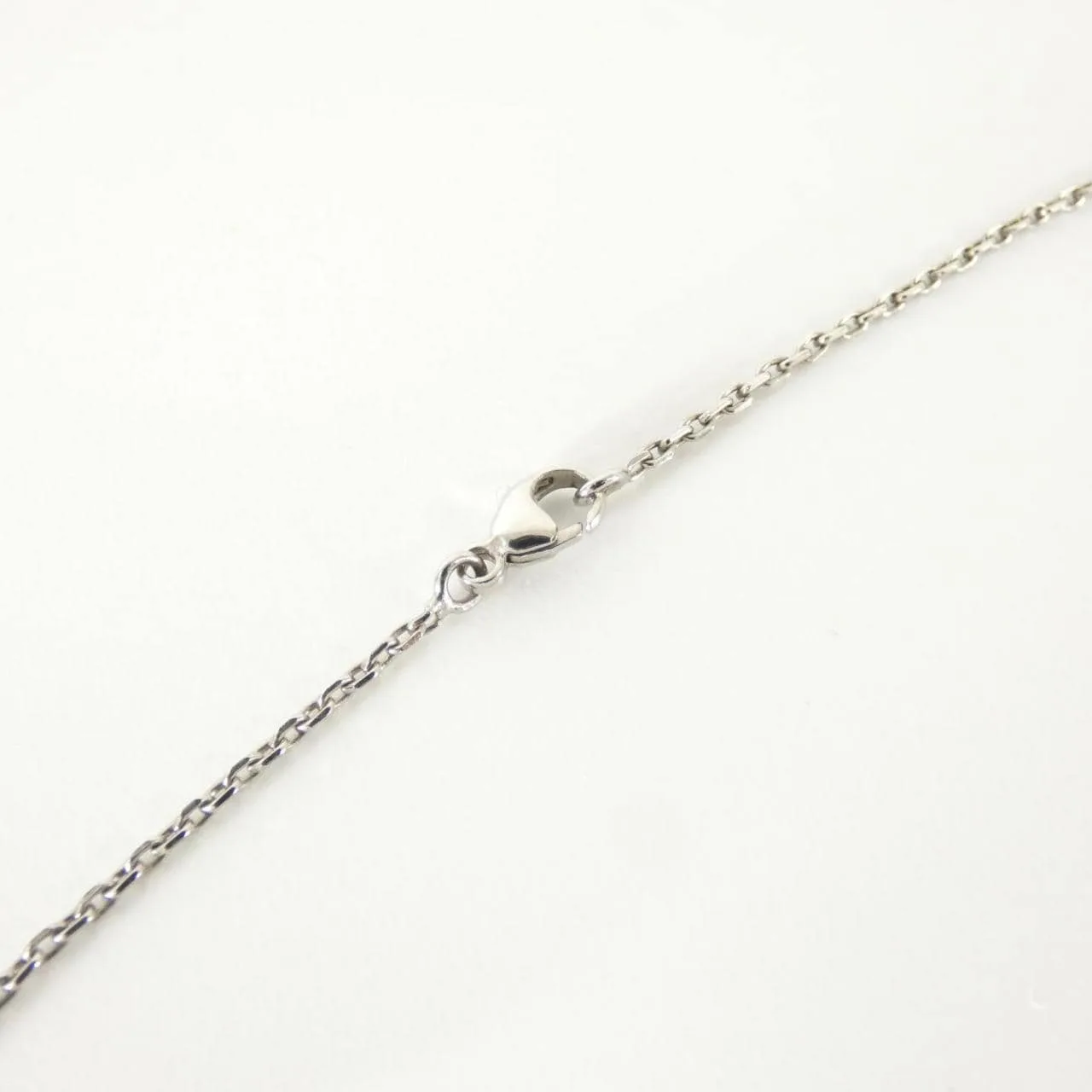 HERMES 147991FP Accessories 黑色 中古品A - 縮圖 3