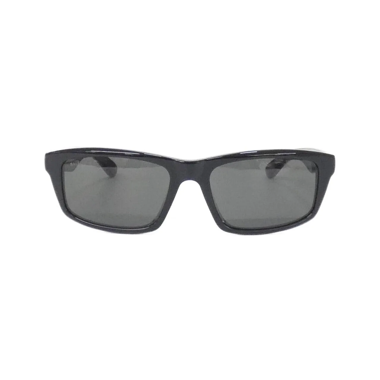 BALENCIAGA BB0424SK Sunglasses