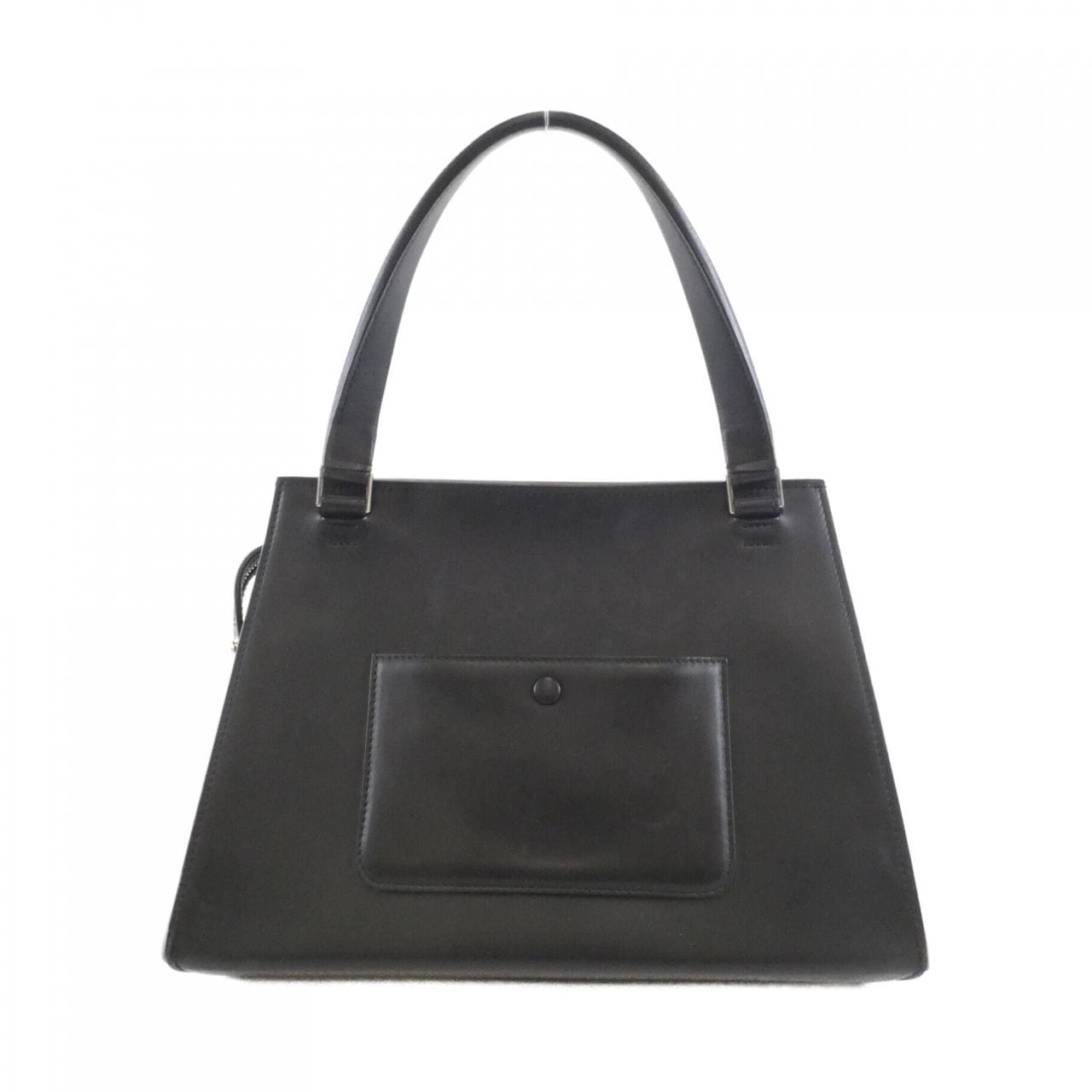 CELINE 174013TEB Shoulder Leather 2